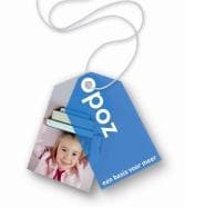 Stichting OPOZ