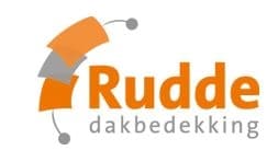 Dakdekkersbedrijf Rudde B.V.