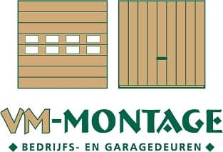 VM Montage