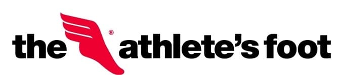 The Athlete's Foot