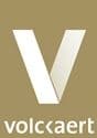 Stichting Volckaert