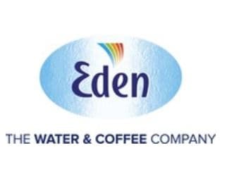 Eden Springs B.V.