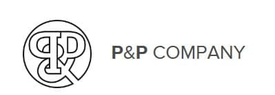 P&P Company