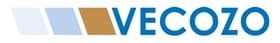 Vecozo