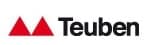 Teuben