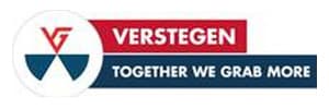 Verstegen Grijpers