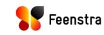 Feenstra Amsterdam