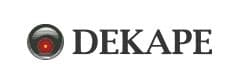 Dekape