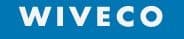 Wiveco B.V.