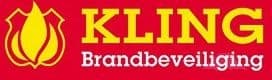 Kling Brandbeveiliging