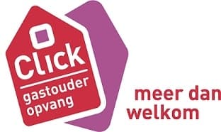 Click Gastouderopvang