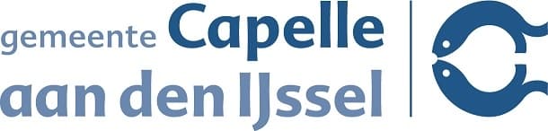Gemeente Capelle aan den IJssel