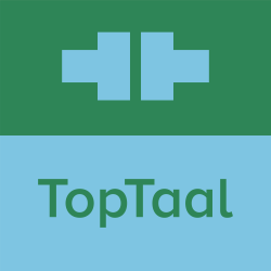 TopTaal