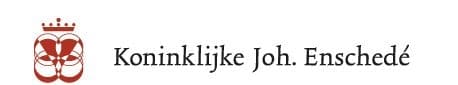 Koninklijke Joh. Enschedé