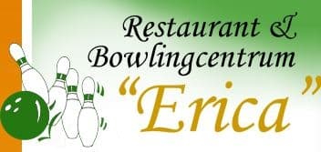Restaurant Erica