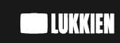Lukkien