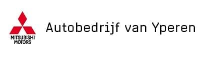 Autobedrijf van Yperen