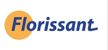 Florissant