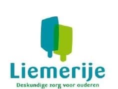 Liemerije