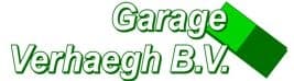 Garage Verhaegh