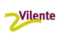 Vilente