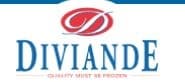 Diviande B.V.