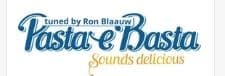 Pasta e Basta