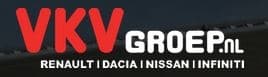 VKV Groep