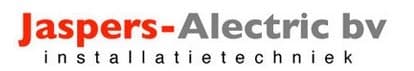 Jaspers-Alectric B.V.