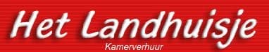 Privé Het Landhuisje