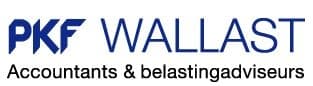 PKF Wallast