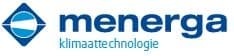 Menerga Klimaattechnologie