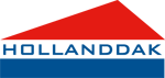 Hollanddak