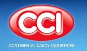Continental Candy Industries BV