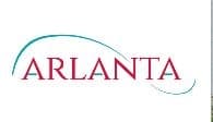 Arlanta