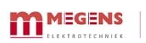 Megens Elektrotechniek