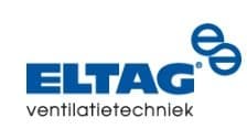 Eltag Electric BV