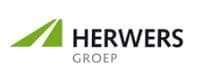 Herwers Groep - Veenendaal