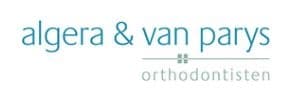 Algera en Van Parys Ortho