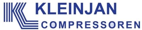 Kleinjan Compressoren