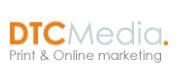DTC Media