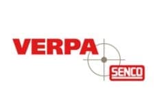 Verpa Senco B.V.