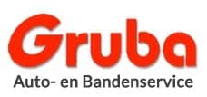 Gruba Autobanden B.V.