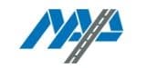 Nap Internationaal Transport