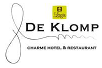 De Klomp Charme Hotel & Restaurant