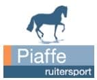 Piaffe Ruitersport