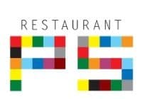 Restaurant PS