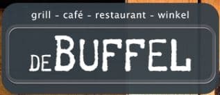 Restaurant Grillcafe de Buffel