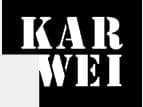 Karwei - Enschede