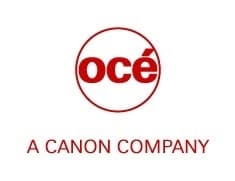 Océ